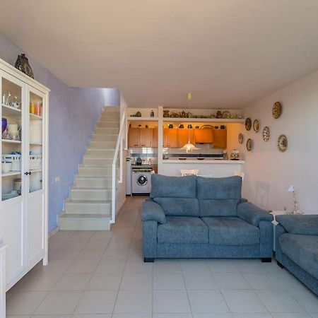 Appartamento B-15 Begur Esterno foto