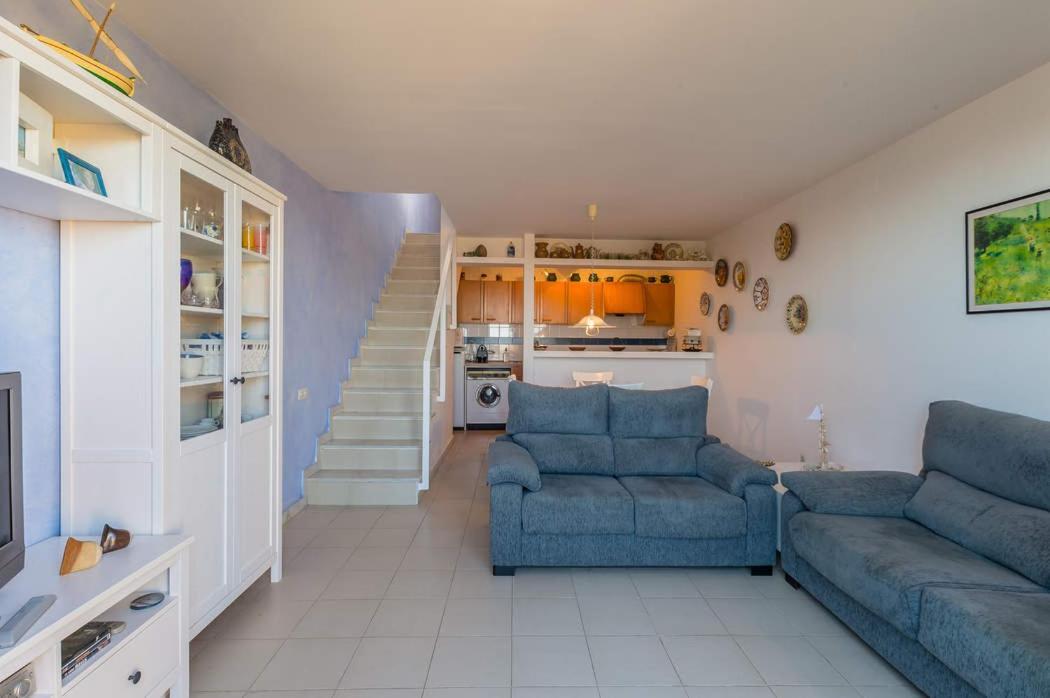 Appartamento B-15 Begur Esterno foto