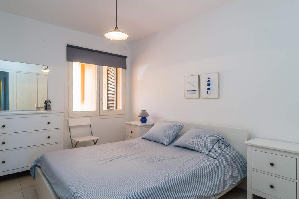Appartamento B-15 Begur Esterno foto